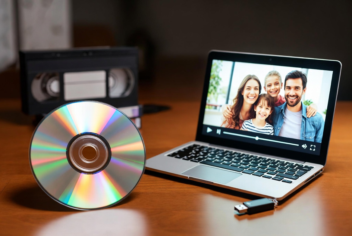 dvd-v-mp4